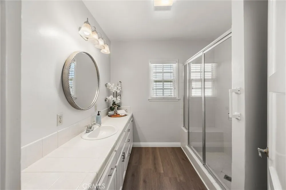 4836 Doreen Temple City, CA 91780