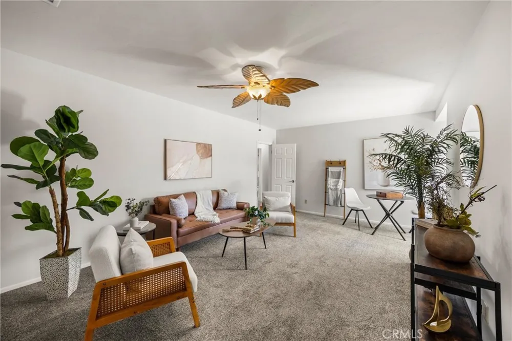 4836 Doreen Temple City, CA 91780