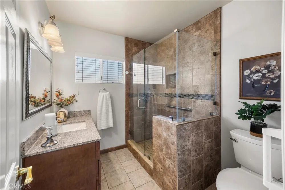 4836 Doreen Temple City, CA 91780