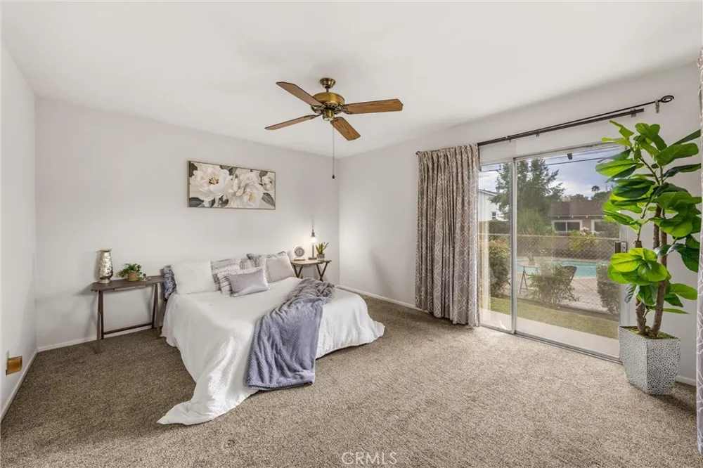 4836 Doreen Temple City, CA 91780