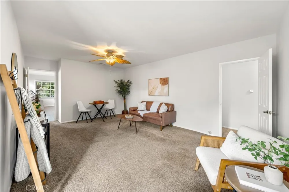 4836 Doreen Temple City, CA 91780