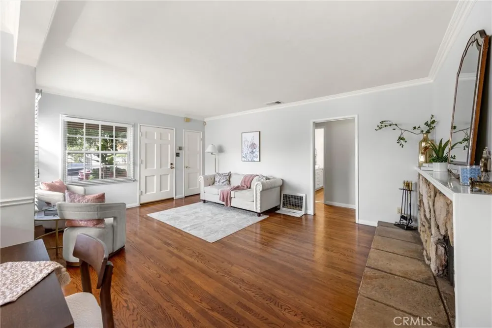 4836 Doreen Temple City, CA 91780