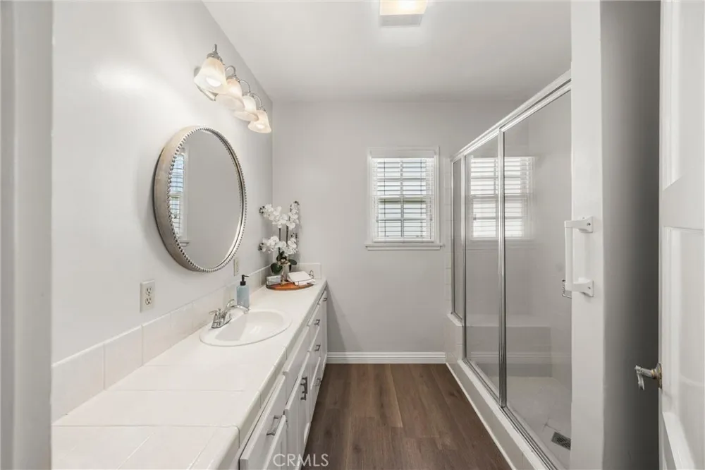 4836 Doreen Temple City, CA 91780