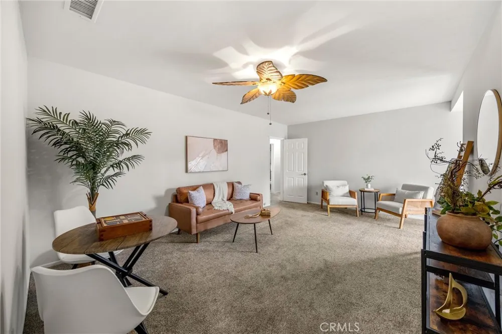 4836 Doreen Temple City, CA 91780