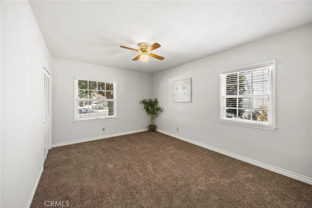 4836 Doreen Temple City, CA 91780