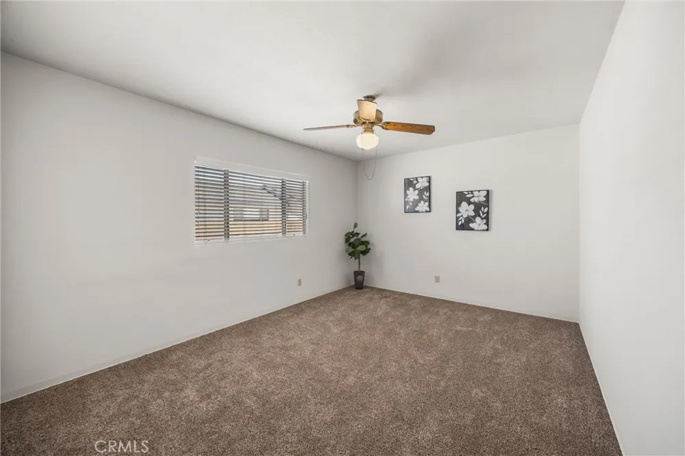 4836 Doreen Temple City, CA 91780
