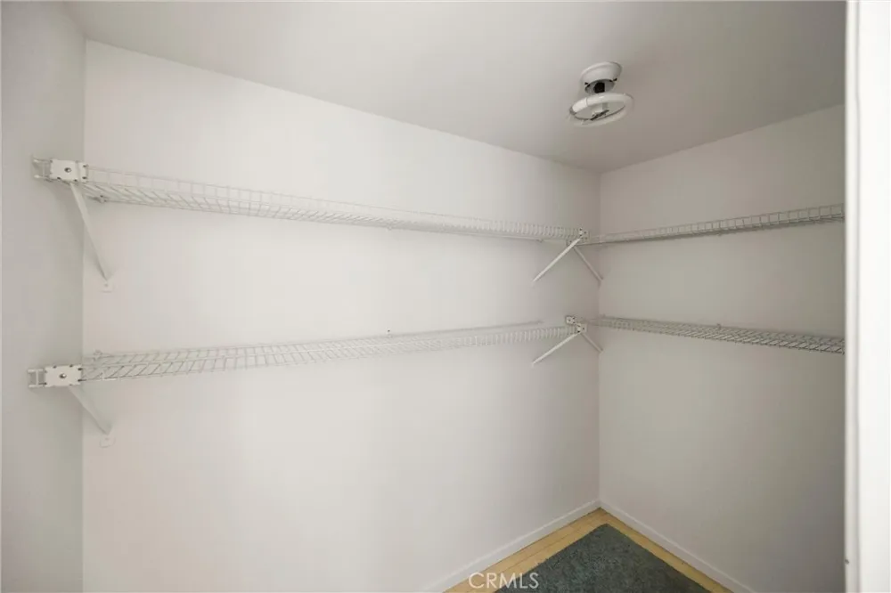 4836 Doreen Temple City, CA 91780