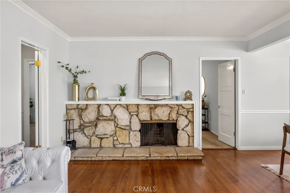 4836 Doreen Temple City, CA 91780