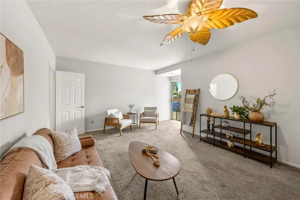 4836 Doreen Temple City, CA 91780