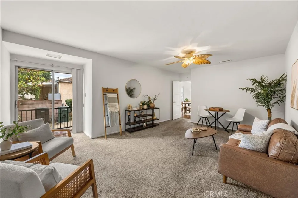 4836 Doreen Temple City, CA 91780