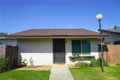 9112 Delano Drive