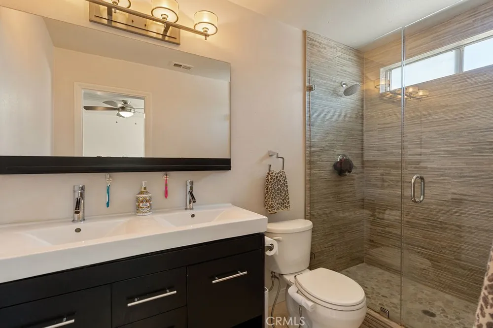 12750 Wilmac Grand Terrace, CA 92313