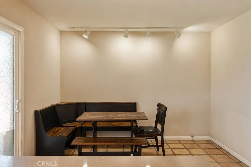 12750 Wilmac Grand Terrace, CA 92313