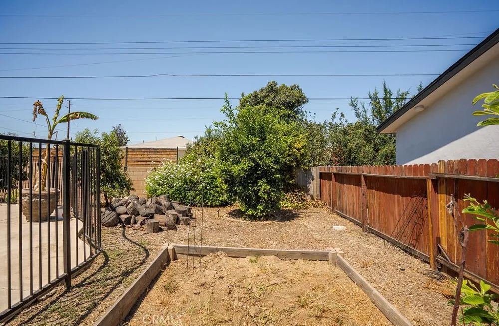 12750 Wilmac Grand Terrace, CA 92313
