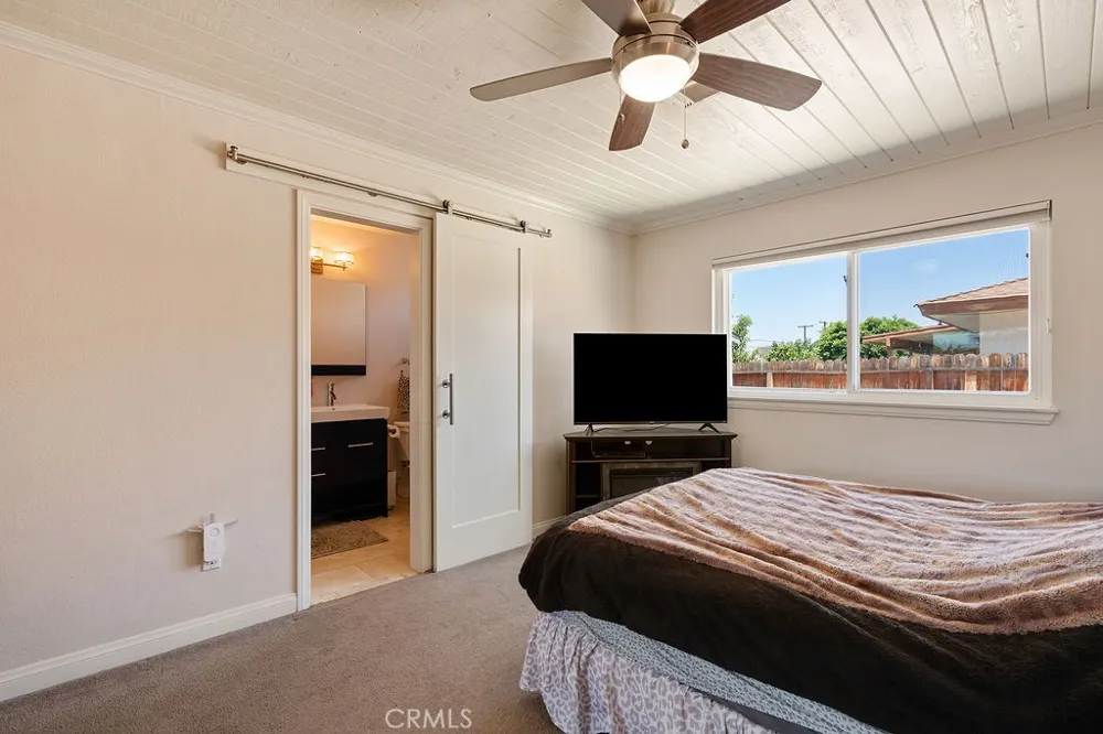 12750 Wilmac Grand Terrace, CA 92313