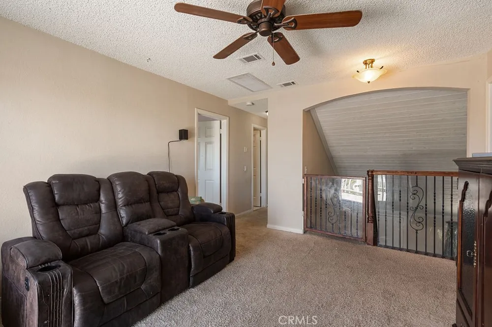 12750 Wilmac Grand Terrace, CA 92313