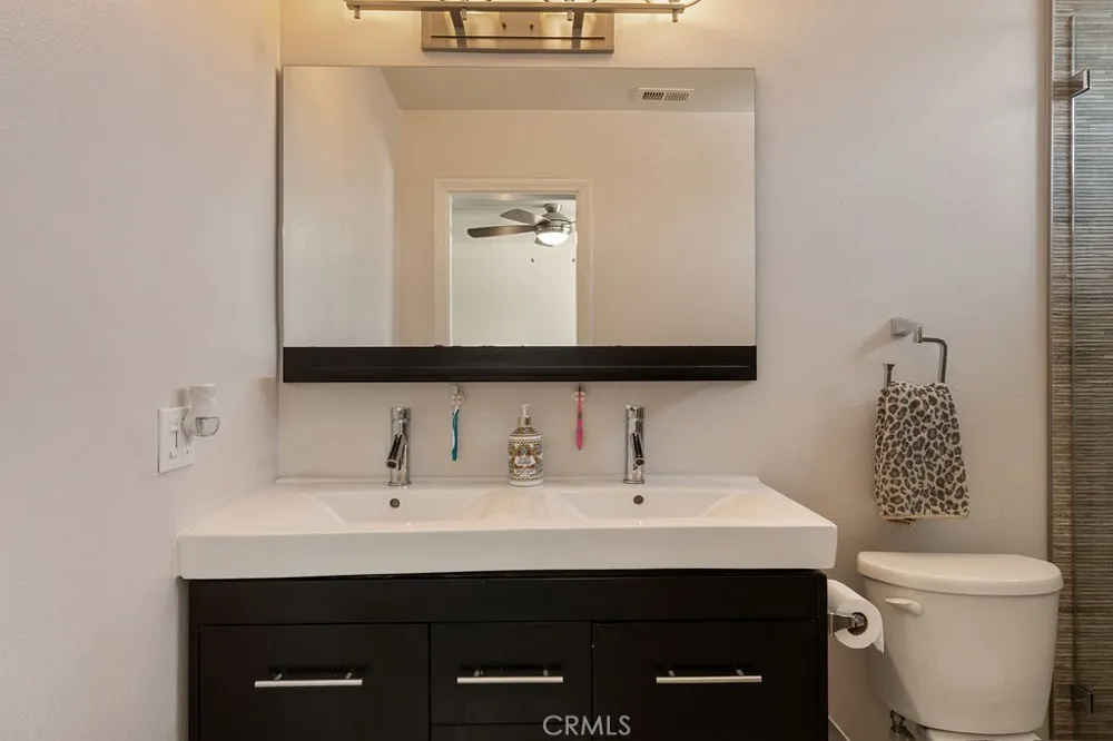 12750 Wilmac Grand Terrace, CA 92313