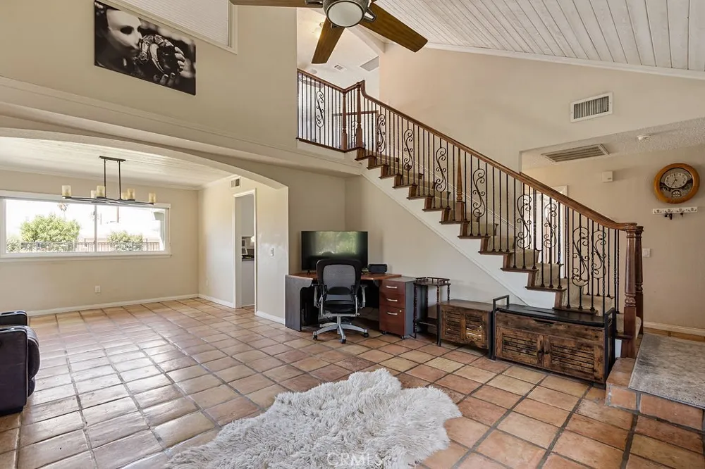 12750 Wilmac Grand Terrace, CA 92313