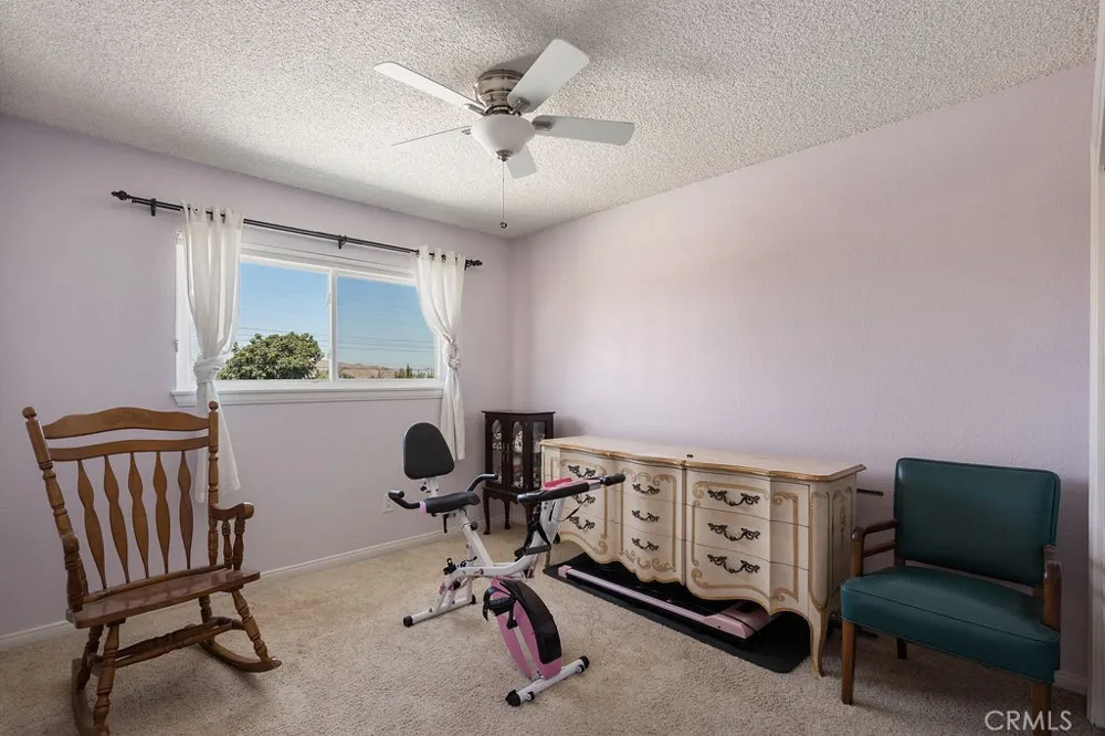 12750 Wilmac Grand Terrace, CA 92313