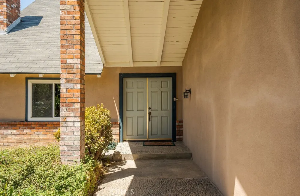 12750 Wilmac Grand Terrace, CA 92313