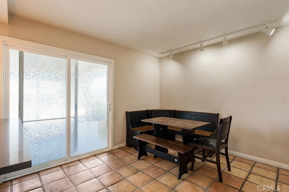 12750 Wilmac Grand Terrace, CA 92313