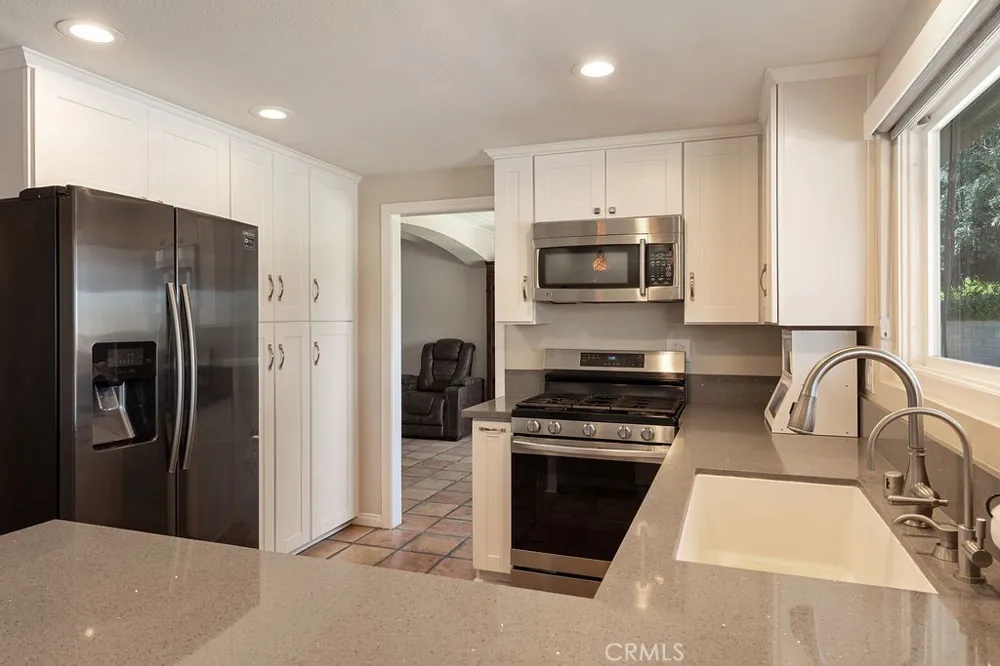 12750 Wilmac Grand Terrace, CA 92313
