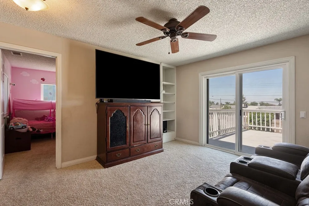 12750 Wilmac Grand Terrace, CA 92313