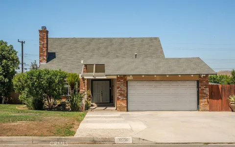 12750 Wilmac