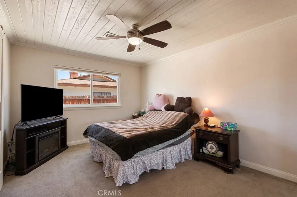 12750 Wilmac Grand Terrace, CA 92313