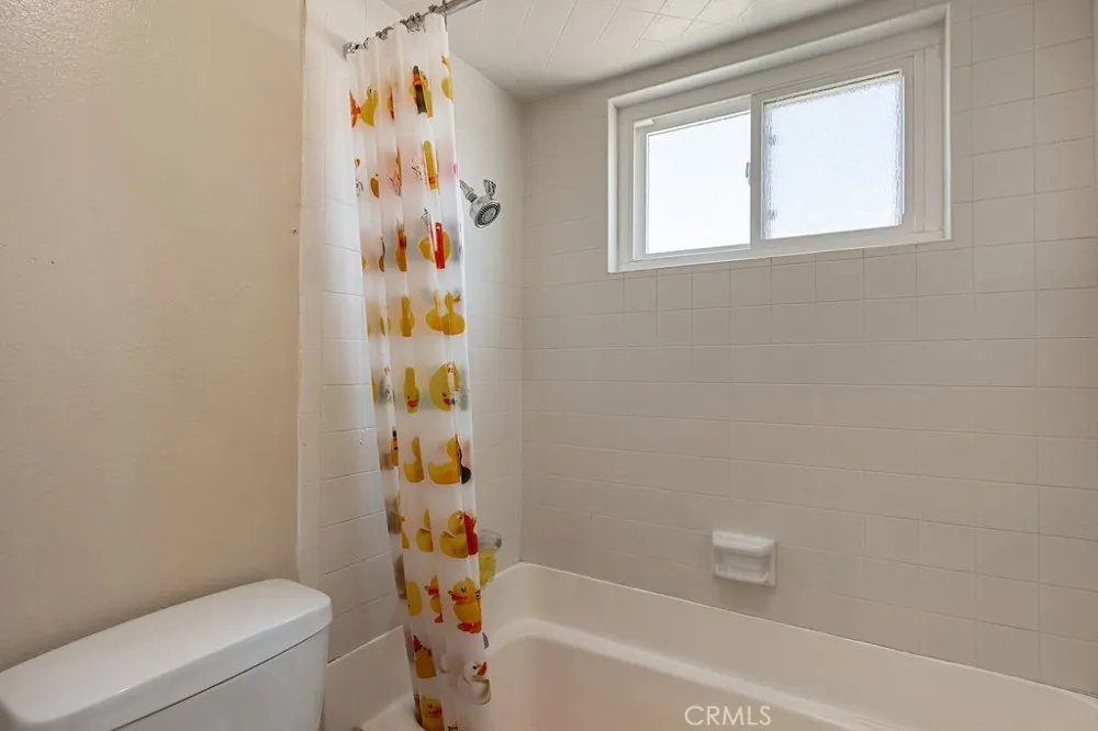 12750 Wilmac Grand Terrace, CA 92313