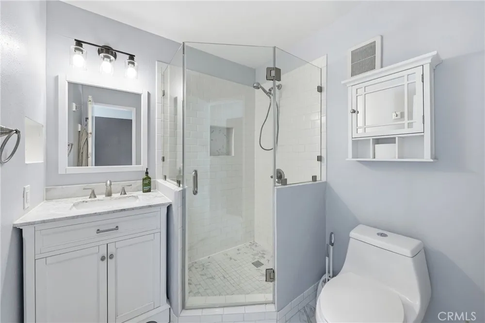 1822 Garvey #8 Alhambra, CA 91803