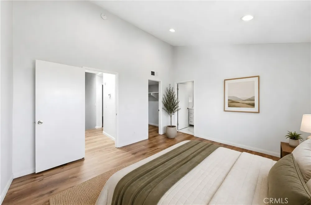 1822 Garvey #8 Alhambra, CA 91803
