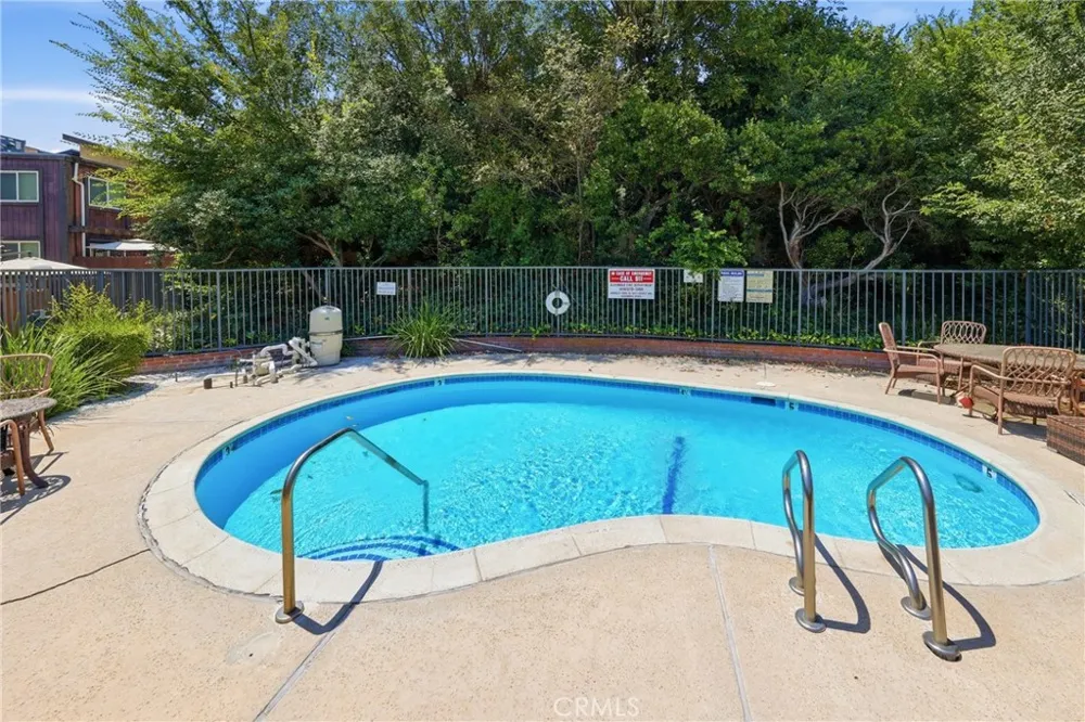 1822 Garvey #8 Alhambra, CA 91803