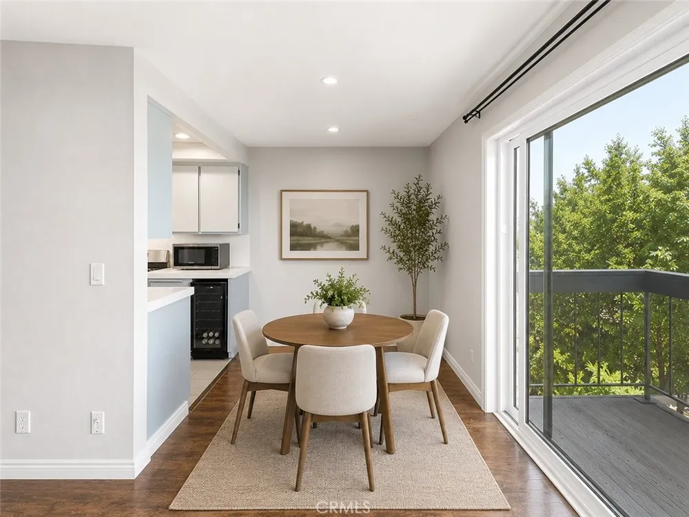 1822 Garvey #8 Alhambra, CA 91803
