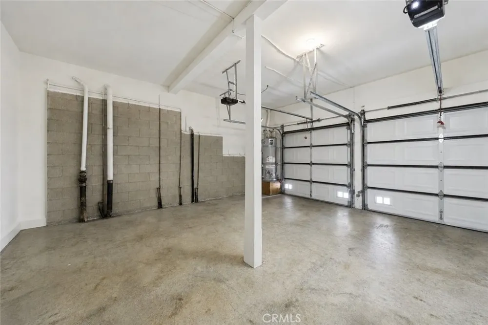 1822 Garvey #8 Alhambra, CA 91803