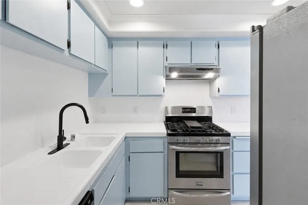 1822 Garvey #8 Alhambra, CA 91803