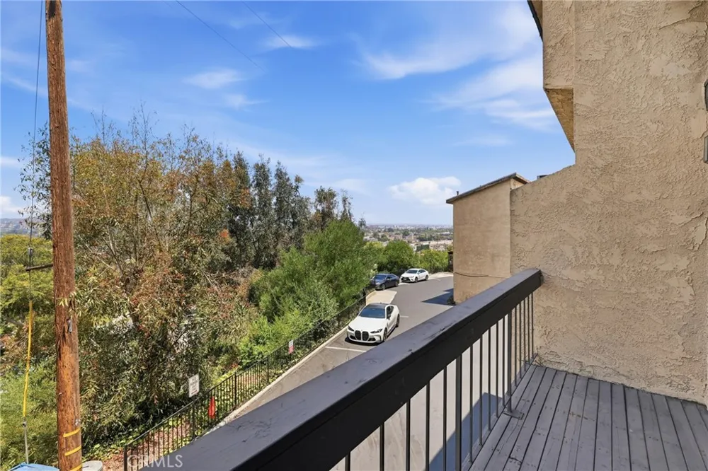 1822 Garvey #8 Alhambra, CA 91803