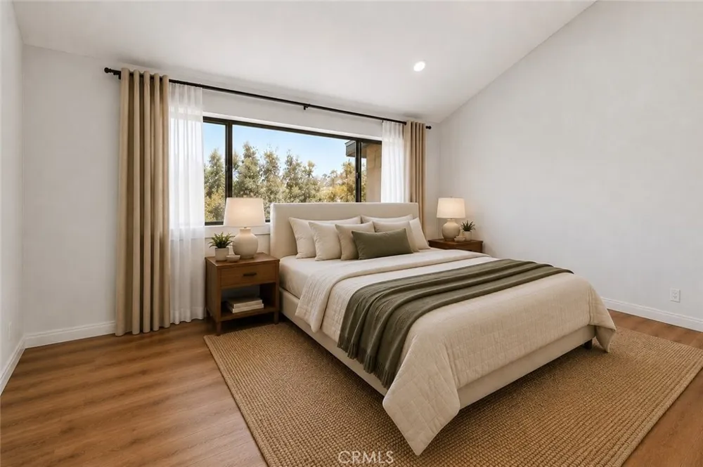 1822 Garvey #8 Alhambra, CA 91803