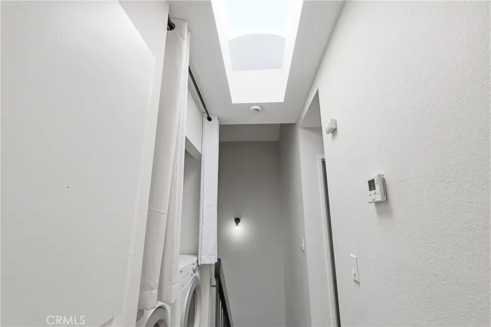 1822 Garvey #8 Alhambra, CA 91803