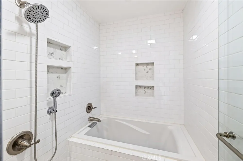 1822 Garvey #8 Alhambra, CA 91803