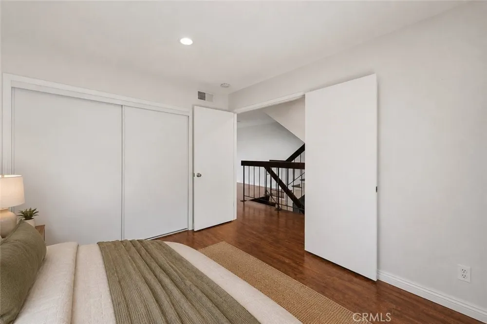 1822 Garvey #8 Alhambra, CA 91803
