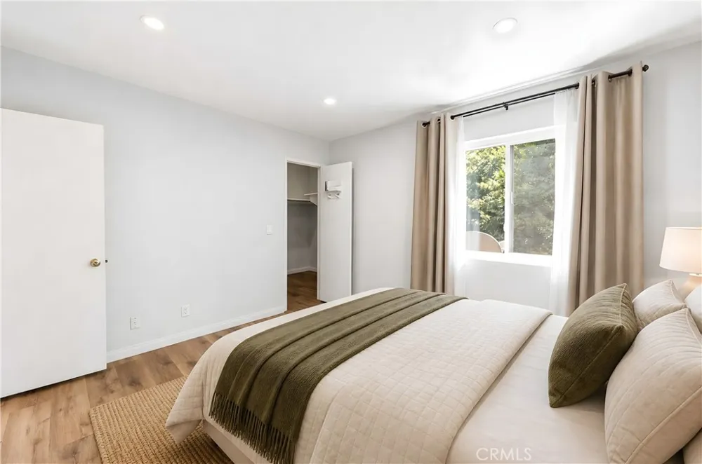1822 Garvey #8 Alhambra, CA 91803