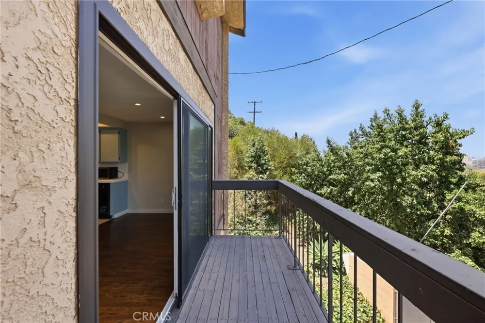 1822 Garvey #8 Alhambra, CA 91803