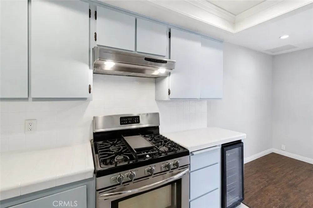 1822 Garvey #8 Alhambra, CA 91803
