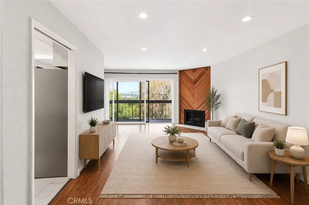 1822 Garvey #8 Alhambra, CA 91803