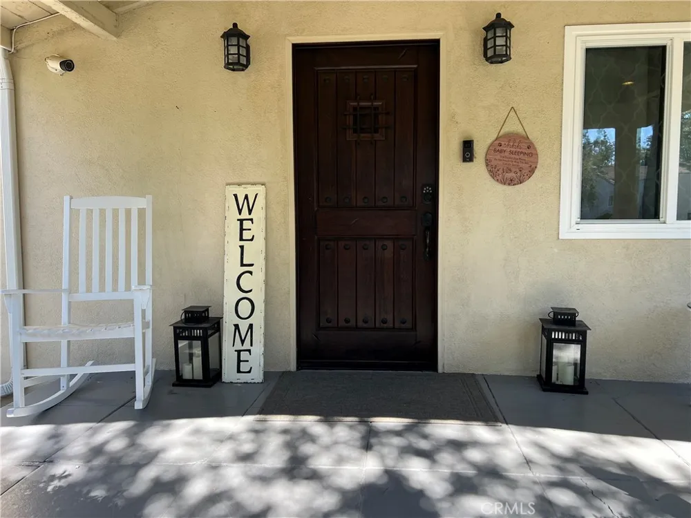 119 W Washington Pasadena, CA 91103