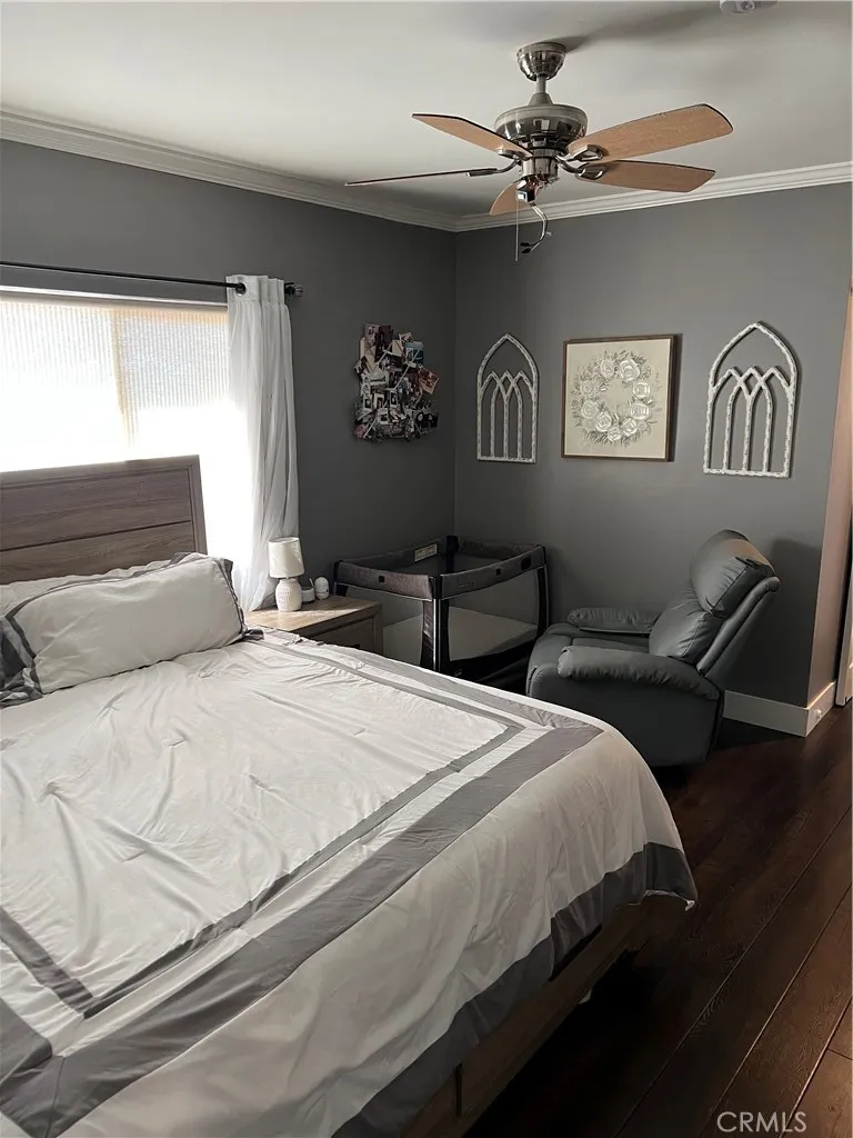 119 W Washington Pasadena, CA 91103