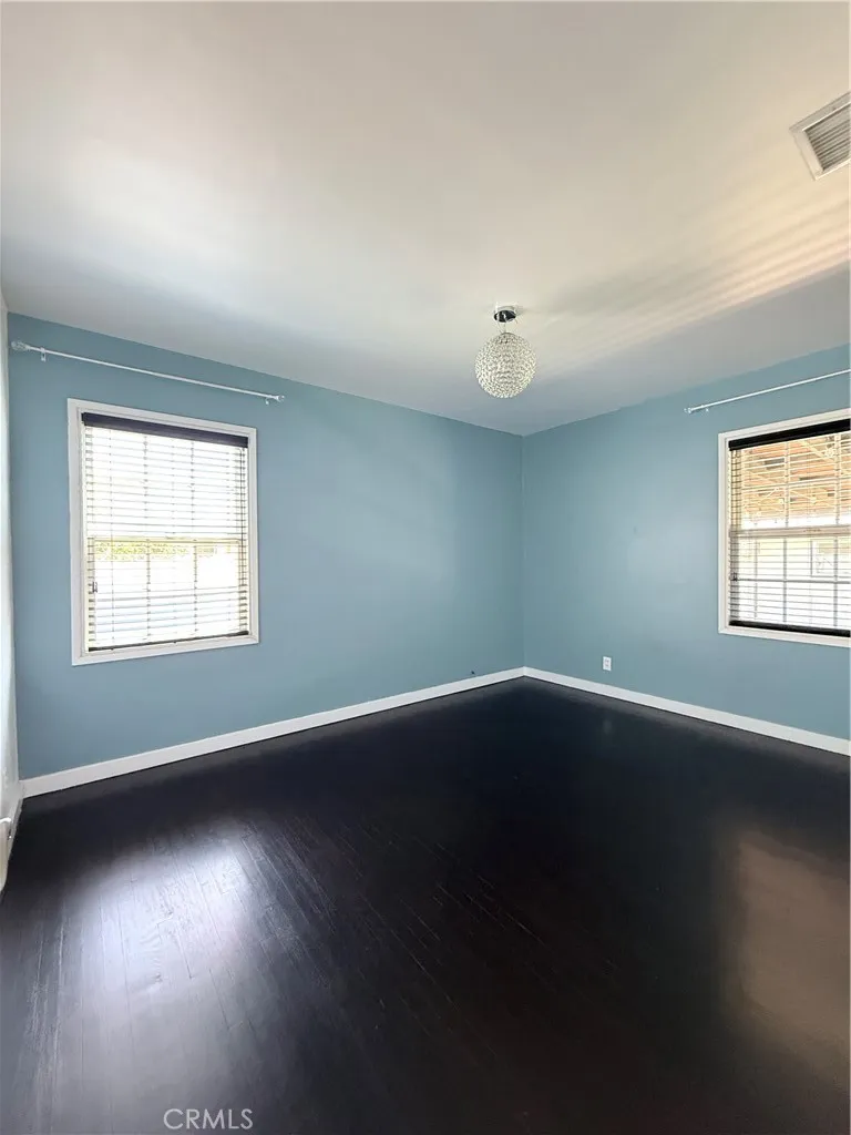 527 San Antonio Avenue Ontario, CA 91762