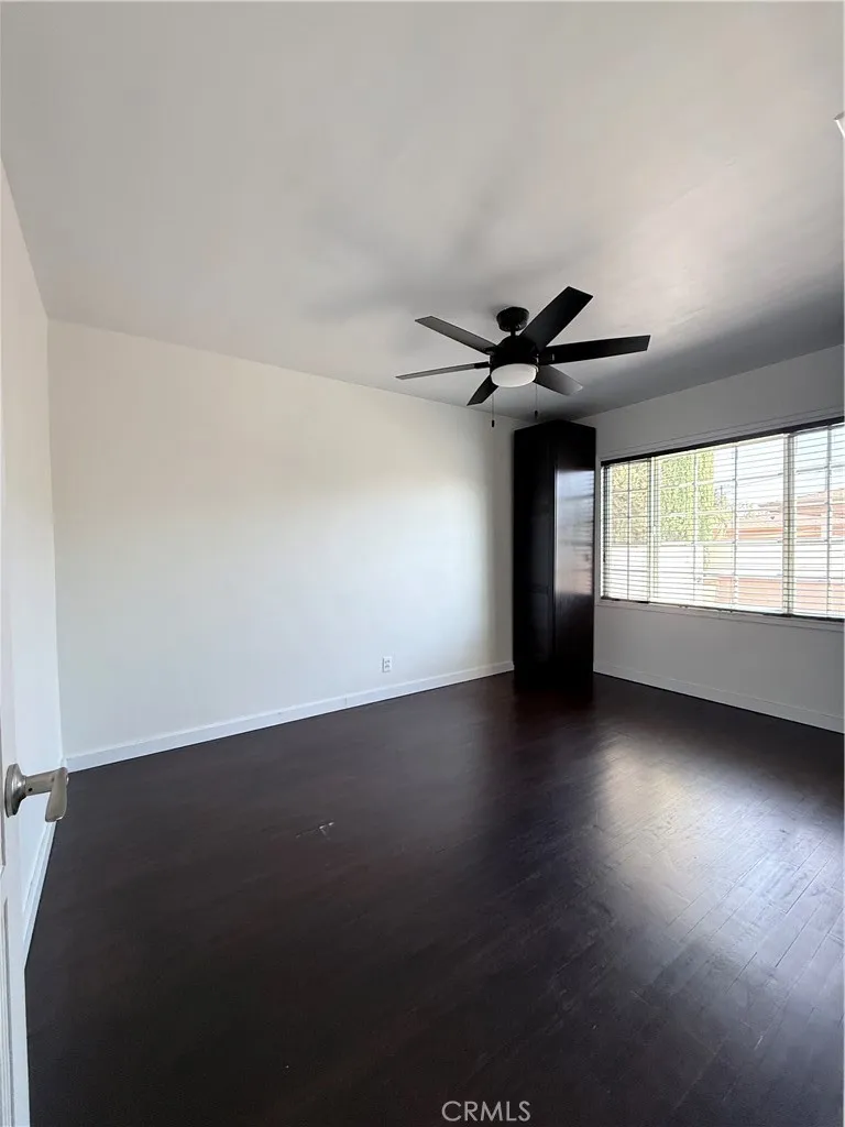 527 San Antonio Avenue Ontario, CA 91762