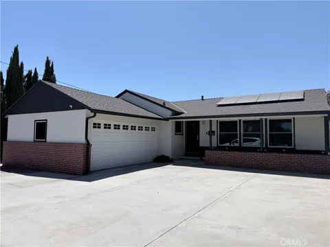 527 San Antonio Avenue